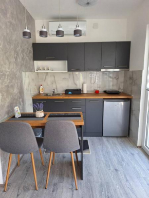 Apartmani Đorđević 2